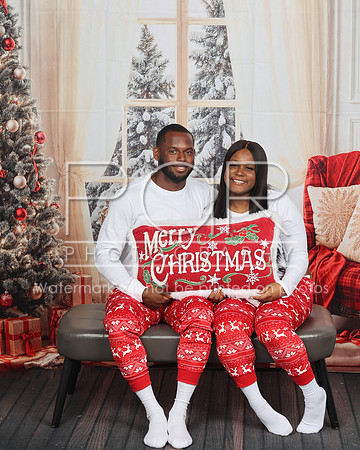 2024_Christmas_Cameron Griffin-9