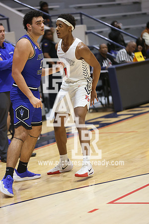2025_Bball_Boys_PearlRivervsForestHill-155