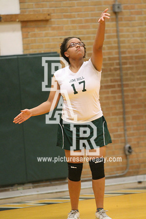 2013_VB_JV_TerryvsJimHill-206