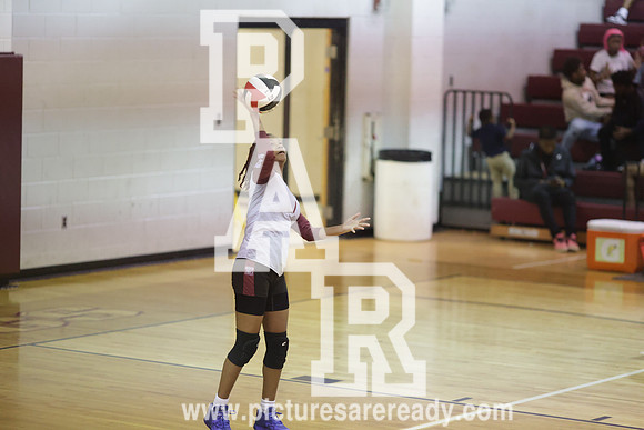 2024_Vball_ProvinevsLanier-53