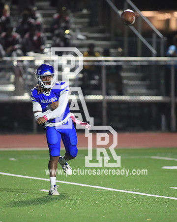 2024_Fball_LaniervsMurrah-52