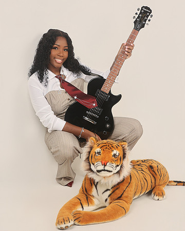 2025_Bday_Zoey_Sweet16th-52