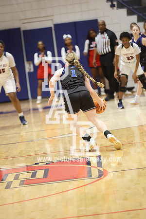 2025_Bball_Girls_PearlRivervsForestHill-33