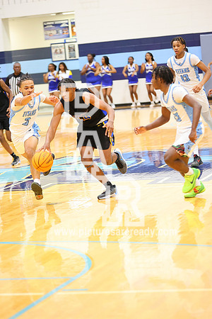 2024_Bball_Boys_RaymondvsRidgeland-155