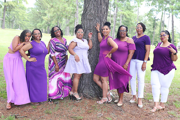 2025_Alcorn_Alumni-74