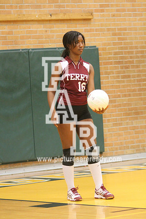 2013_VB_TerryvsJimHill-158