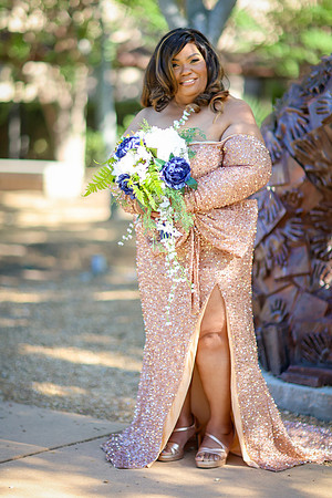 2025_Wedding_KimWh-4