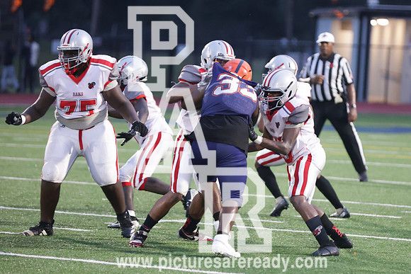 2024_Fball_PvinevsCway-177