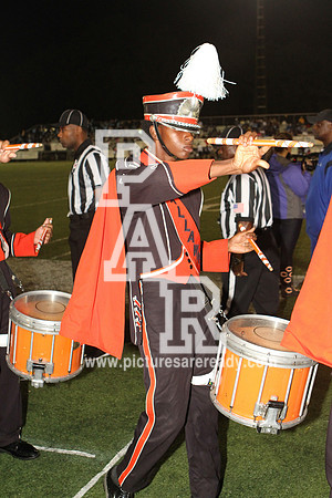 2013_FB_RidgelandvsCallaway-289