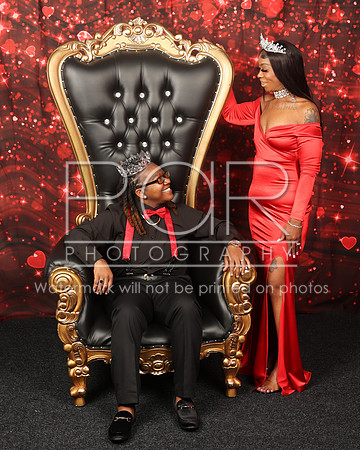 2025_Vday_Latoya Shelton-1