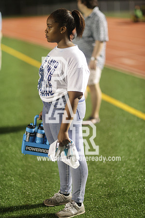 2024_Fball_PearlvsRidgeland-238