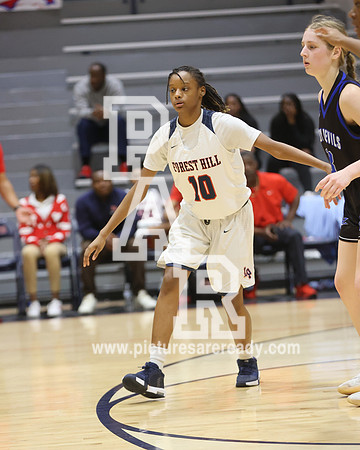 2025_Bball_Girls_PearlRivervsForestHill-115
