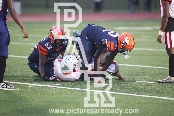 2024_Fball_PvinevsCway-129