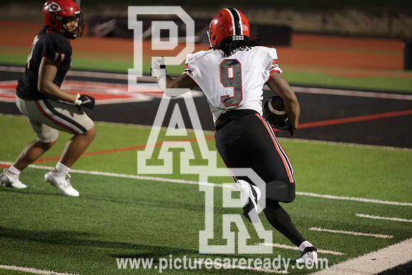 2024_Fball_BrandonvsClinton-203