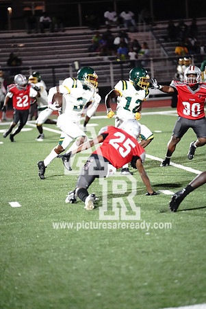 2024_Fball_JimHillvsProvine-12