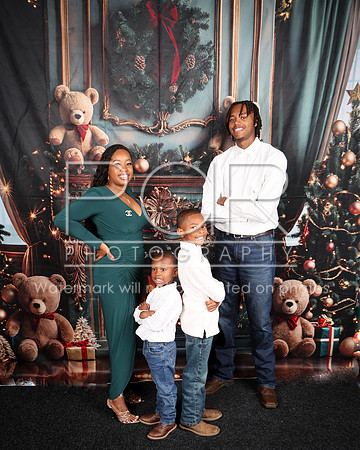 2024_Christmas_Senterica-15