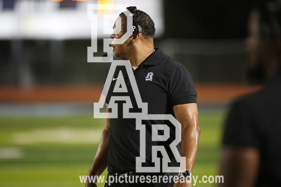 2024_Fball_PearlvsRidgeland-37