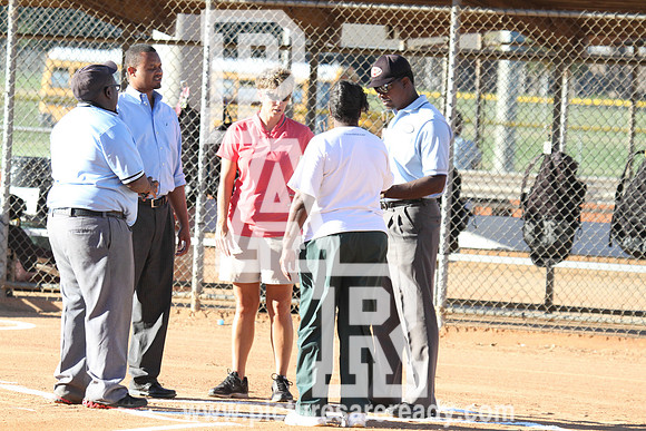 2013_SB_BrandonvsJimHill-105