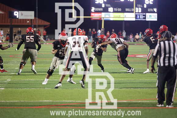 2024_Fball_BrandonvsClinton-490