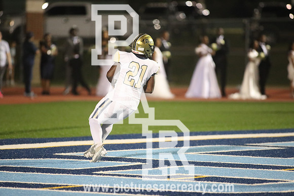 2024_Fball_PearlvsRidgeland-113