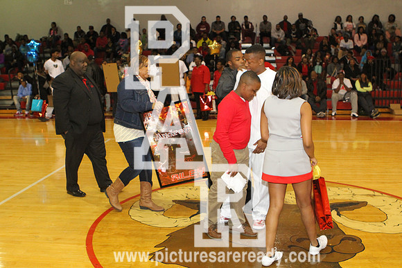 Provine_Bball_2014_SeniorNight-27