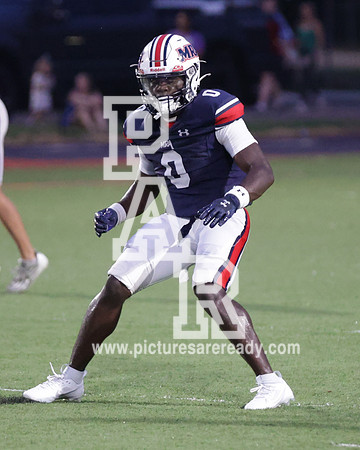 2024_Fball_ParklanevsMRA-225