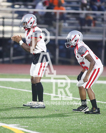 2024_Fball_PvinevsCway-221