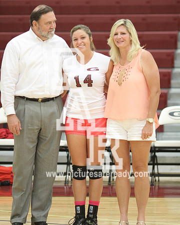 2013_VB_RidgelandvsGermantown-27