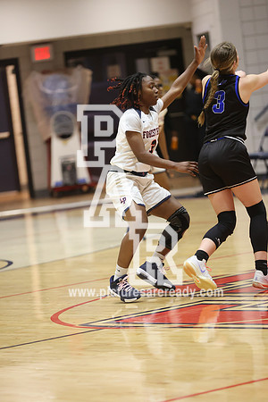 2025_Bball_Girls_PearlRivervsForestHill-214