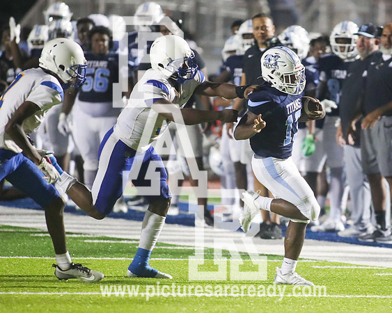 2024_Fball_CrystalSpringsvsRidgeland-96