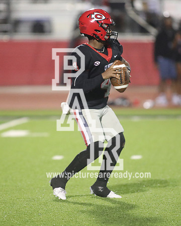 2024_Fball_BrandonvsClinton-419