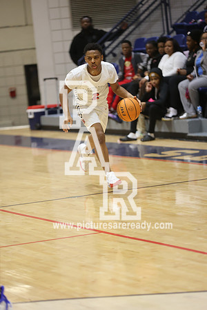 2025_Bball_Boys_PearlRivervsForestHill-112