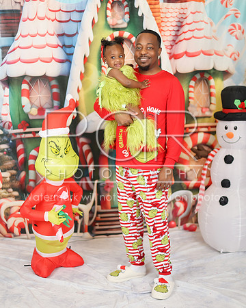 2024_Christmas_Jshun-34