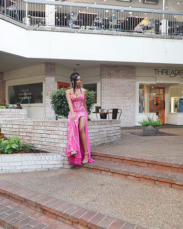 2025_Prom_Saniya-22