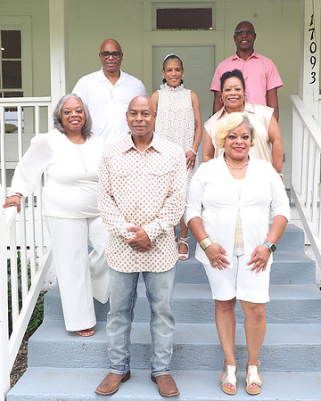 2025_Bday_Wade_90th-197