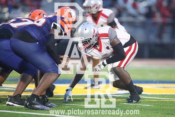 2024_Fball_PvinevsCway-182