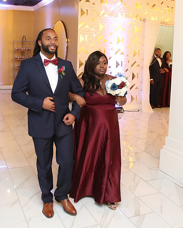 Brooks_Wed-82