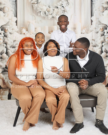 2024_Christmas_RoMelody-7