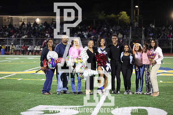 2024_Fball_LaniervsMurrah-234