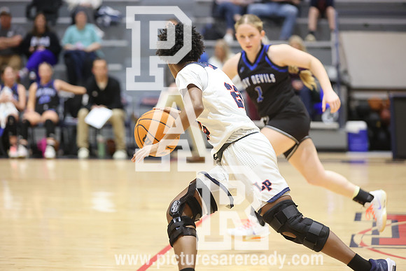 2025_Bball_Girls_PearlRivervsForestHill-80