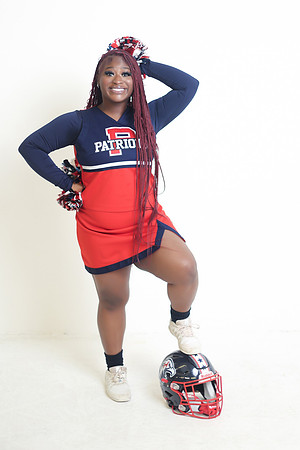 2025_SeniorRep_LRiyah_Cheer-2