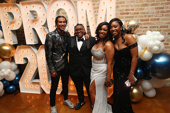 2025_Prom_Ridgeland-21