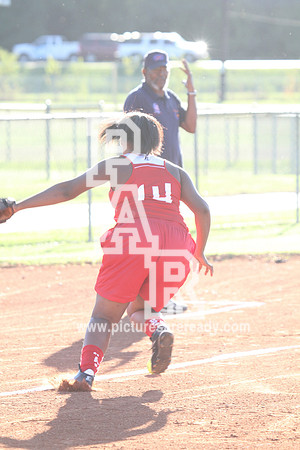 2013_SB_ProvinevsCallaway-39