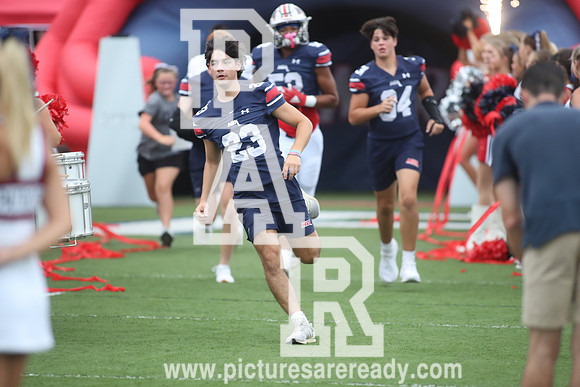 2024_Fball_ParklanevsMRA-9