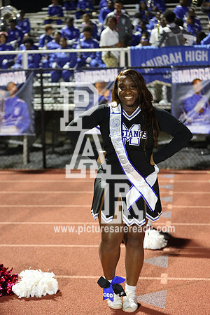 2024_Fball_LaniervsMurrah-84