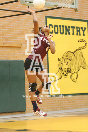 2013_VB_TerryvsJimHill-338
