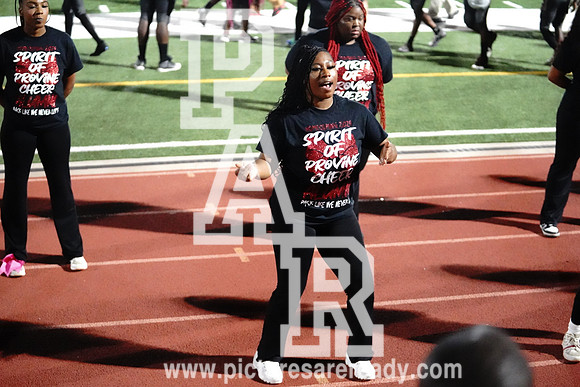 2024_Fball_JimHillvsProvine-137