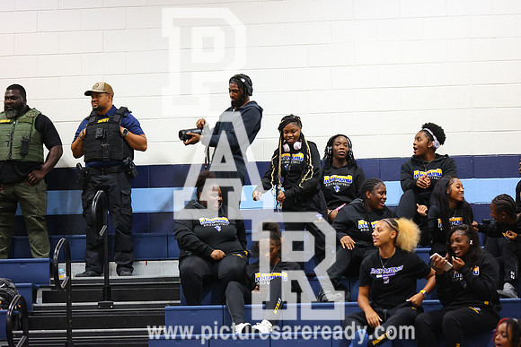 2024_Bball_Boys_RaymondvsRidgeland-219