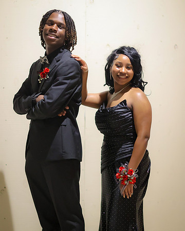 2025_Prom_Latrice-19