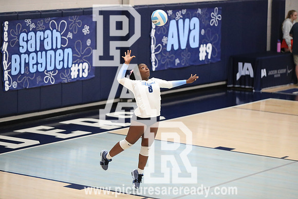 2024_Vball_NorthDeltavsJA-103